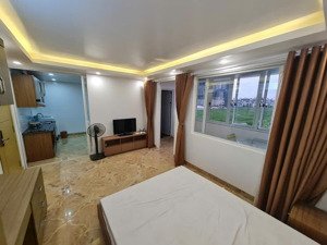 cho thuê căn tại waterfront city hải phòng 5 triệu/tháng. lh hà emma 