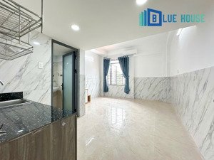 cho thuê phòng trọ sinh viên - gần đh văn hiến - đh công thương - cửa sổ trời - rộng - thoáng