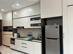 siêu hiếm cc d''. el dorado - view hồ tây 33m2 giá 3,75 tỷ