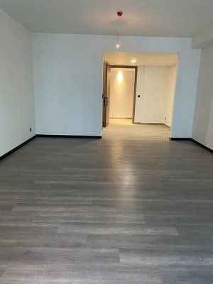 bán căn hộ 1pn, 1wc tại heritage west lake, 5,3 tỷ, 58m2, tây hồ, hà nội