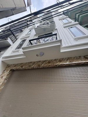 bán nhà lạc long quân - 8 tầng - thang máy - gần lotte, ngõ thông, gần phố đi bộ trịnh công sơn