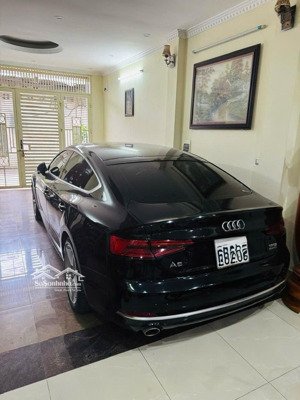 bán nhà phố trần thái tông, cầu giấy, thang máy, ô tô, phân lô, ngõ thông, 76m2, 19 tỷ