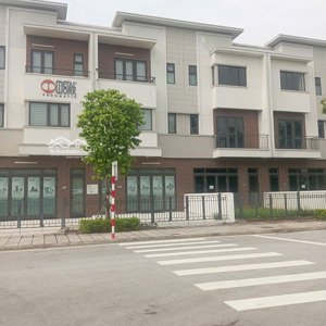 cần bán nhanh sh1 centa revesai rẻ hơn thị trường 500tr