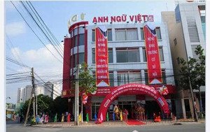 bán tòa nhà văn phòng mặt tiền võ văn ngân p. bình thọ thủ đức - dtcn : 440m2 - hđ thuê 380tr/tháng
