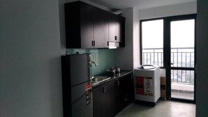 bán cc 3pn, 2wc, 70m2 tại chung cư ruby city ct3, long biên, hà nội, 3,8 tỷ vnd