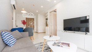 chính chủ cho thuê 2pn - 61m2 - 16tr/tháng - đang trống - có thể vào ở ngay - lh: ly