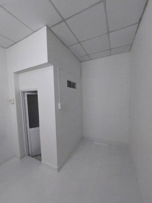 chính chủ cho thuê nhà nguyễn thị thập cạnh lotte quận 7 - nhà mới