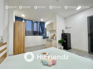 phòng cửa sổ trời giá rẻ từ 3 triệu x ngay nhà thờ phao lô, tên lửa full nt giảm 50% tiền nhà