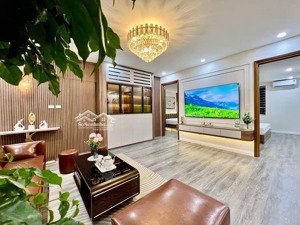 bán ch phố dương đình nghệ, tòa hh1, ct45, ct3, 86m2, 2pn, nhà đẹp. giá 6.x tỷ 