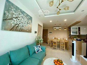 cần đổi nhà lớn hơn nên tôi cần bán lại căn 3pn - 86m2 - 7,250 tỷ bao hết - tòa venice - nhà đẹp ạ