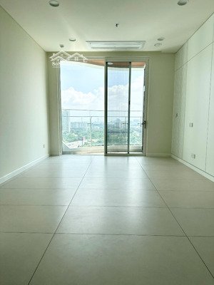 bán 2pn zeit river dt 90m2, giá bán 16,2 tỷ. nhà mới, tầng cao đẹp
