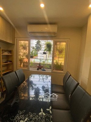 văn cao tt ba đình - hồ tây lộng gió - ô tô - 2 thoáng - 50m2 - giá 16.5 tỷ