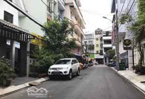 nhà hxh8m đường cộng hòa, p13, tân bình, 12 x 36m, cn 437m2, giá chỉ 125tr/m2