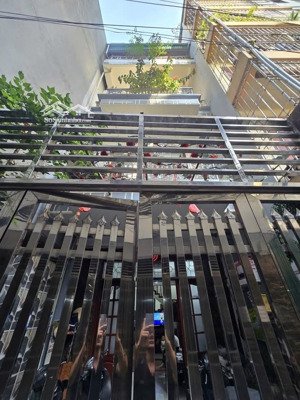 siêu phẩm nhà đẹp phố đỗ đức dục 80m2x5t, mặt tiền 4.1m, ngõ thông gần marriott giá chỉ 14 tỷ nhỉnh