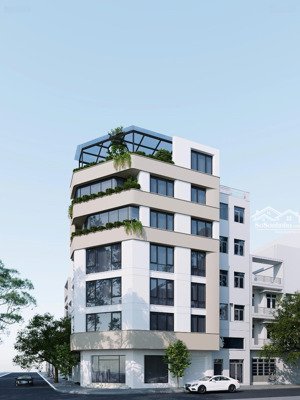 siêu phẩm liền kề lô góc ngay sân bóng mậu lương. kinh doanh. văn phòng đẳng cấp. hiếm nhà bán