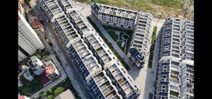 cơ hội đầu tư cực tốt hinode royal park: pháp lý rõ ràng, làm việc trực tiếp chủ, hỗ trợ thủ tục