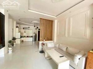 BÁN KHÁCH SẠN 04 TẦNG ĐƯỜNG TÙNG THIỆN VƯƠNG, TP.HUẾ GIÁ RẺ CHỈ 6,X TỶ 