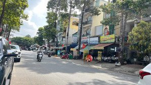 bán nhà 2mt 284-286 nguyễn gia trí, 10x21, 2 lầu, st, góc 2mt, 61 tỷ