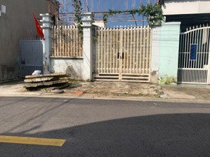 bán đất kp5 gần chợ phú thọ, trảng dài, đường nhựa 7m thông chỉ 23tr/m2