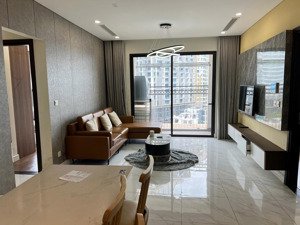 chính chủ cho thuê căn hộ 3pn d''el dorado , view hồ tây , giá 20 triệu