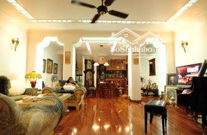cần tiền cho thuê nhà mặt tiền huỳnh tấn phát p. phú mỹ, quận 7. dt 162m2