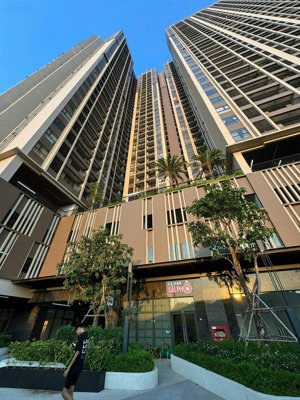 hàng ngộp căn hộ opal skyline 3pn2wc 85m2 2,45 tỷ - hỗ trợ vay ngân hàng