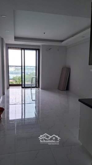 bán căn hộ cc opal skyline, 1,22 tỷ, 40m2 tại nguyễn văn tiết - có hỗ trợ vay ngân hàng