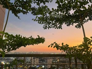 bán căn đẹp nhất 2pn 2wc 85m2 view sg 3.3 tỷ chung cư opal boulevard