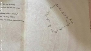 bán đất bắc ninh mới trung tâm thuận tiện, đất odt tổng diện tích 2300 m2 350 m2 tc