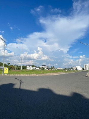 nền đẹp nam long ii central lake, gần công viên giá hợp lý