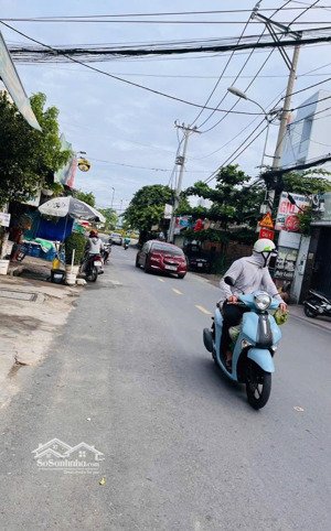 đất full thổ 525m2,thủ đức,thuận tiện xây căn hộ dịch vụ,công ty,nhà xưởng,giá chỉ 23,4 tỷ còn bớt