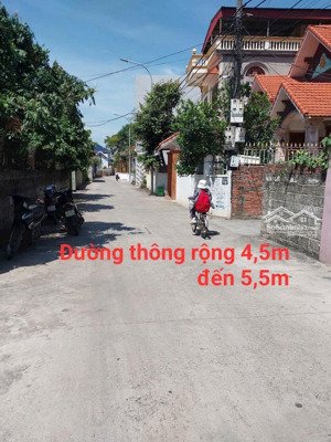 mở bán 2 lô f0 tại hoàng động cũ (nay thuộc phường thiên hương mới )dt 64-79m.giá đầu tư 1ty980