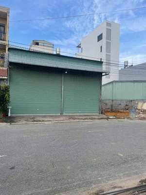 ngang 10m vị trí đẹp kdc vietsing hàng hiếm