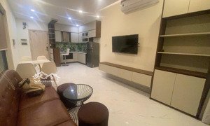 cần cho thuê căn 79 m2 full nội thất giá 15 triệu