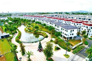 cần bán nhà tại lavida residences vũng tàu, giá tốt nhất thị trường từ 6 tỷ bao thuế phí