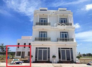 bán gấp đất nền bình dương, liền kề đại học cổng xanh, khu công nghiệp vsip 2 - 980 triệu, sổ riêng