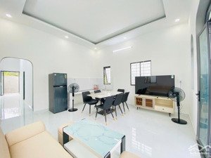 chính chủ cần bán nhà vườn nghỉ dưỡng nhiều tiện ích