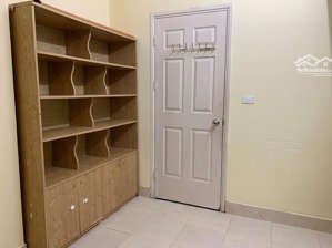 chính chủ cho thuê nhà b14 kim liên 60m2, 2 ngủ, 1 vệ sinh. 10,5tr/1 tháng. vào ở ngay