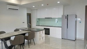 m8 -124m 3pn view sông full options mà chỉ có 15x tỷ hôm nay bán mai đi mỹ