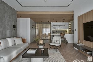 chính chủ gửi bán gấp căn hộ 3n2vs nhà đẹp full nội thất golden palace mễ trì giá tốt.lh:0986270564