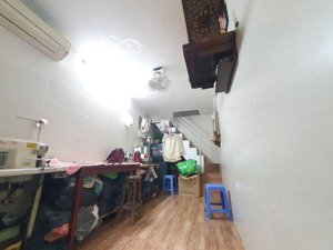 bán gấp nhà bạch mai! 20m2, 4 tầng, 3.6 tỷ, ngõ ba gác, 15m oto đỗ