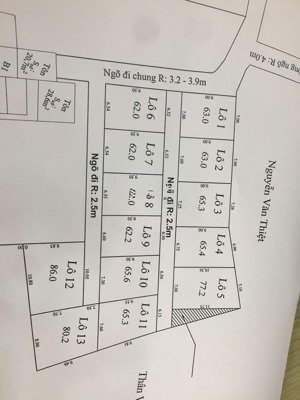 bán đất tại xã quang trung, thủy nguyên, hải phòng, 450 triệu,giá rẻ nhất thị trường,mua là thắng