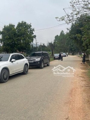 bán đất mặt đường 317 cách cầu đông quang ba vì hà nội 1km giá 520tr, lh dương