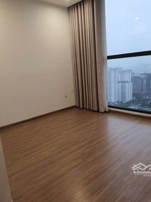 cho thuê cc vinhomes skylake 3pn đồ cơ bản 30tr 95m2 