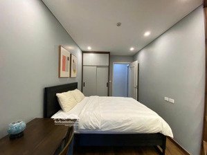 cần cho thuê căn góc 2 ngủ ct2 - full đồ view đẹp - minato