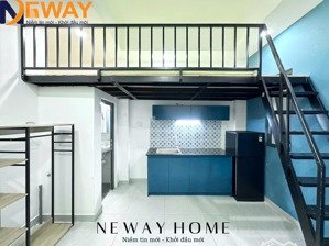 cho thuê nhà trọ đẹp 25m2 bancol giá siêu hời ở lê trọng tấn, tân phú, hcm