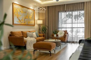 chính chủ bán căn tòa 17t6 hoàng đạo thúy 153m 3 ngủ có sửa thành 4pn giá 9.4 tỷ ban công đông nam