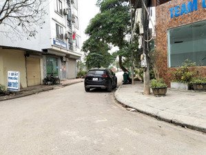 rẻ hơn 500 triệu cần bán 120 m sát đường đôi khu tái định cư bắc phú cát - thạch hoà thạch thất hn