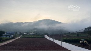 2 mặt tiền 2 giá trị | vừa an cư, vừa đầu tư sinh lời, chỉ 1 tỷ 200 triệu! đường 7m 2 làn xe