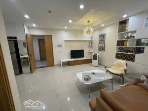 cho thuê căn hộ him lam riverside 60m2 76m2 100m2 lh: ms.thảo